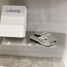 Cotemp Sandals